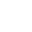 All rides category icon