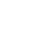 Kids rides category icon