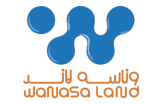 Wanasa Land logo Indoor Family Entertainment Center in Abu Dhabi