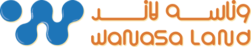 Wanasa Land logo Indoor Kids Play Area and Family Entertainment Center in Abu Dhabi
