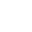 Thrill rides category icon