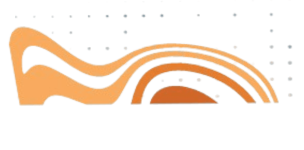 Design Element