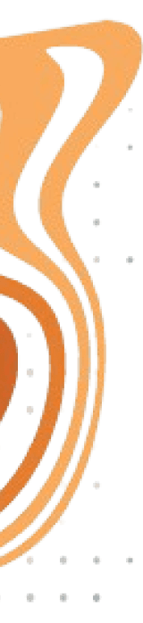 Design Left