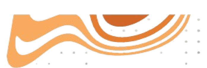Design Top