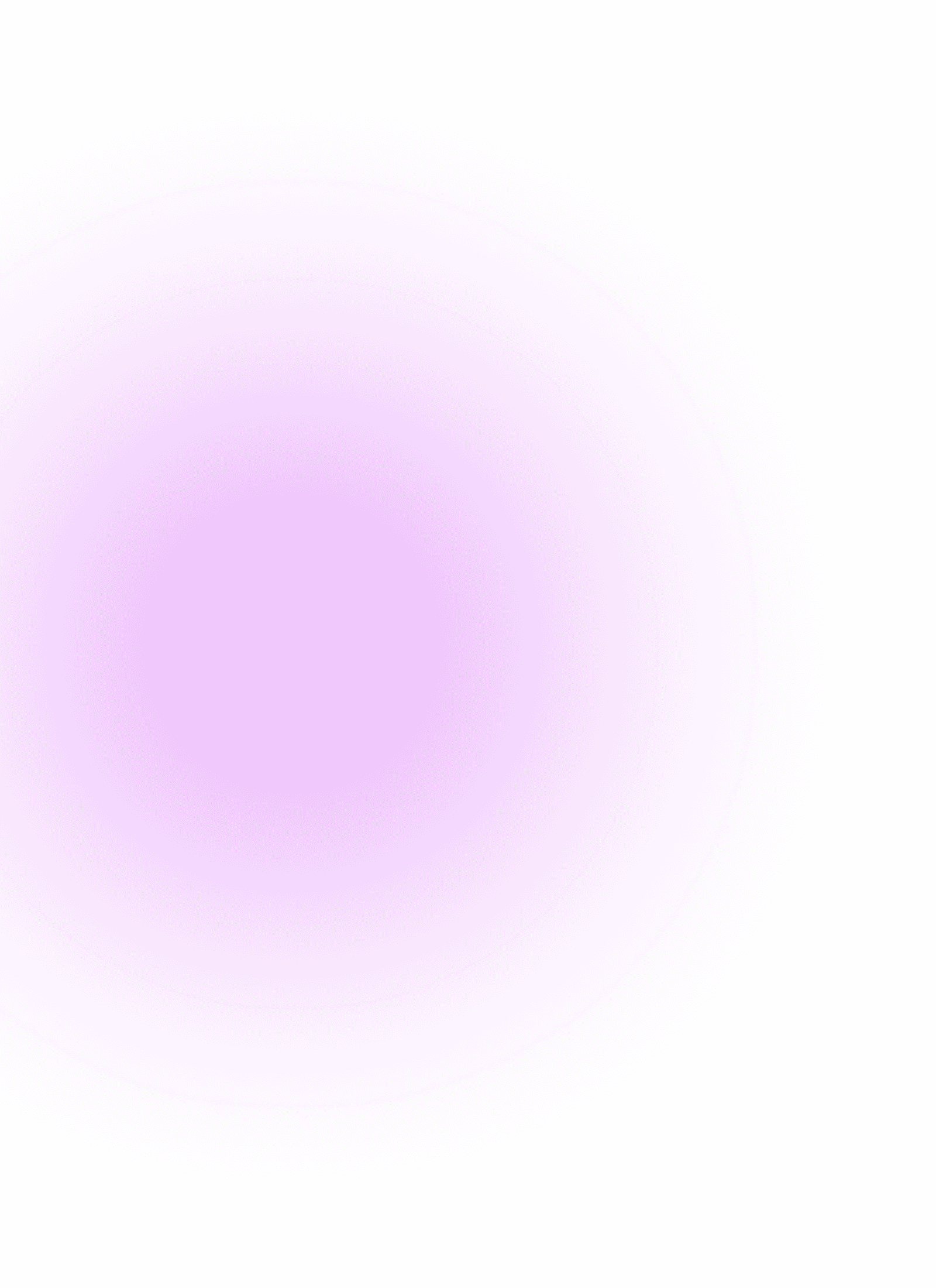 Background Decoration