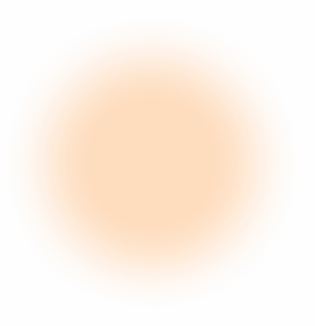 Decorative Left