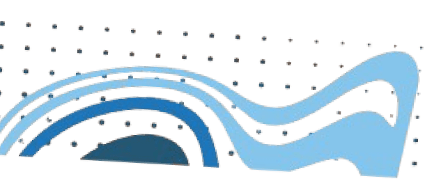 Design Bottom