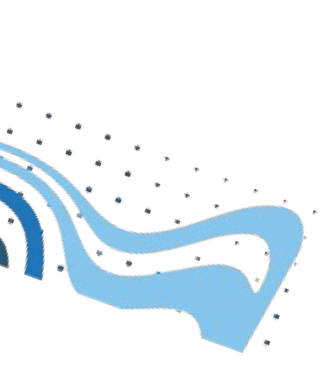 Design Bottom